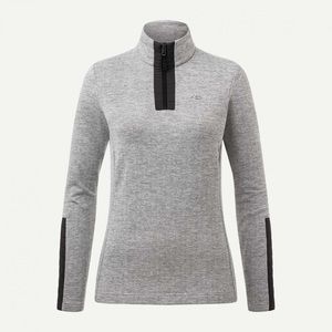 KJUS Forun Half-Zip